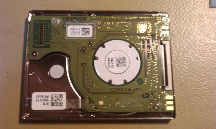 foto k příspěvku  od DJ.UFÍK