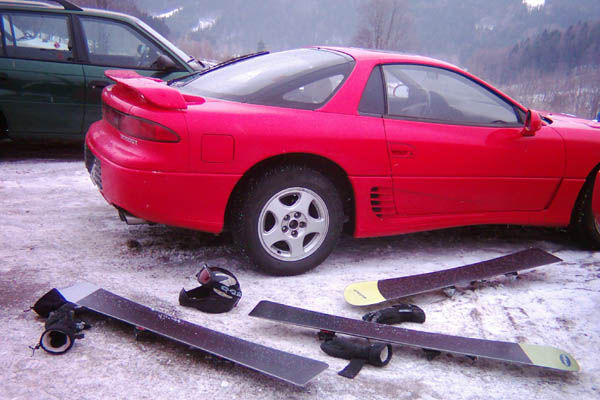 foto k příspěvku  od Luke-Jeep