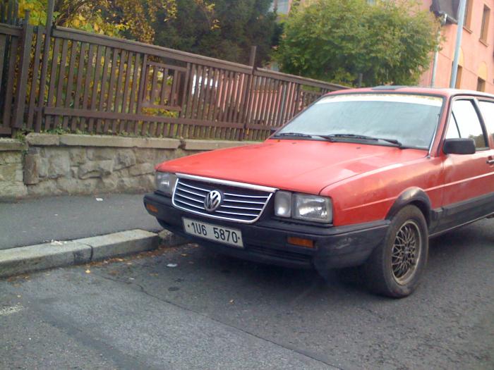 foto k příspěvku  od luda551