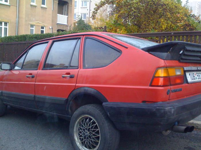 foto k příspěvku  od luda551