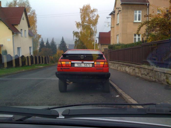 foto k příspěvku  od luda551