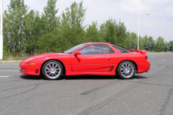 foto k příspěvku  od Crimson