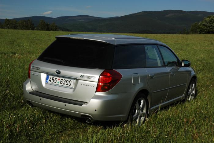 foto k příspěvku  od Zdeny60