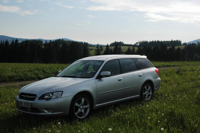 foto k příspěvku  od Zdeny60