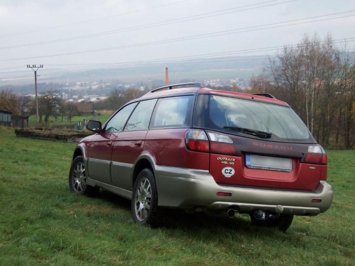 foto k příspěvku  od hanzz