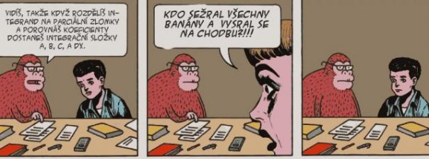 foto k příspěvku  od M.Á.R.A.