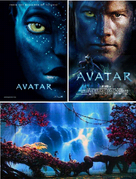 foto k příspěvku  od J-T.