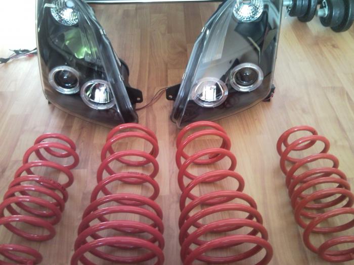 foto k příspěvku  od imax