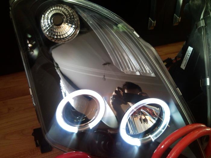 foto k příspěvku  od imax