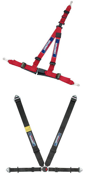 foto k příspěvku  od JR