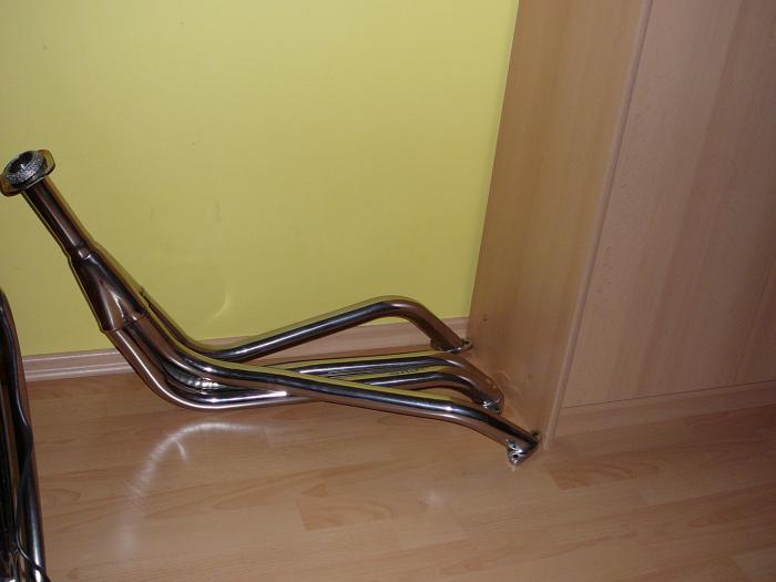 foto k příspěvku  od TOMIK__007