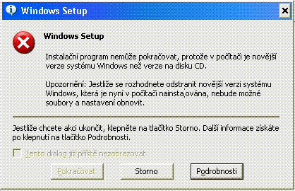 foto k příspěvku  od ebeerman