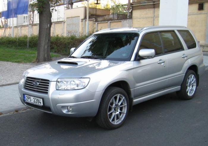 foto k příspěvku  od cupra.165