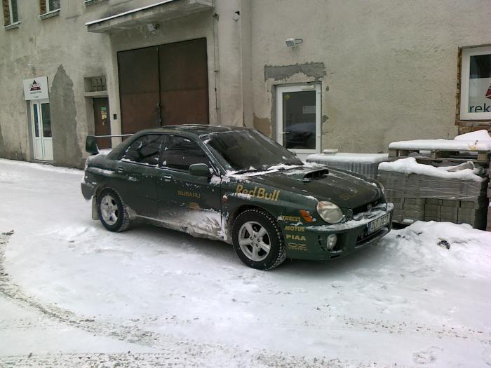 foto k příspěvku  od Prochy1551