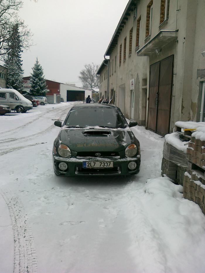 foto k příspěvku  od Prochy1551