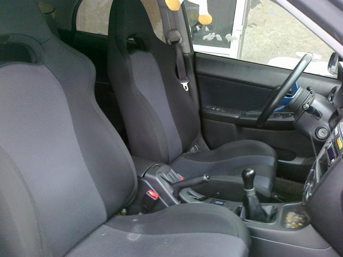 foto k příspěvku  od Prochy1551