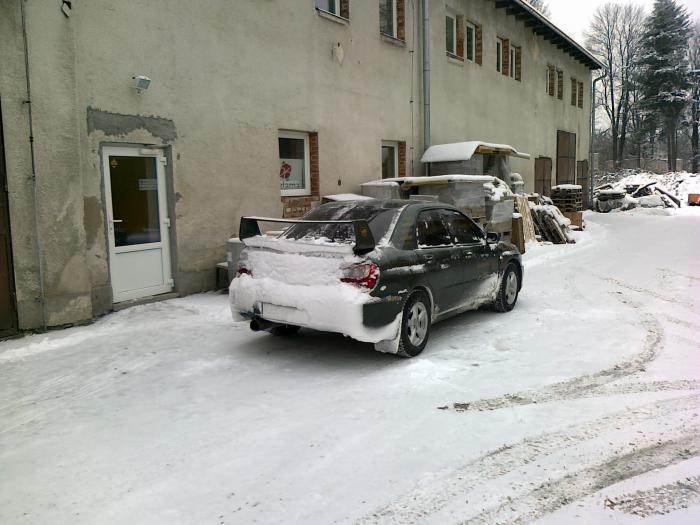 foto k příspěvku  od Prochy1551