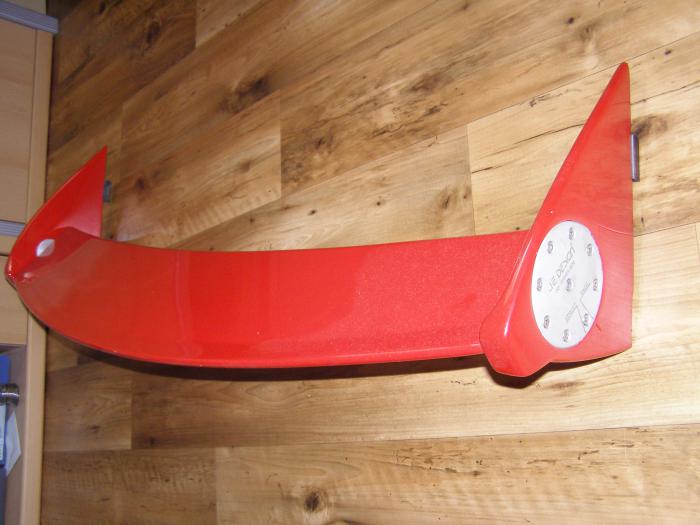 foto k příspěvku  od Flexar