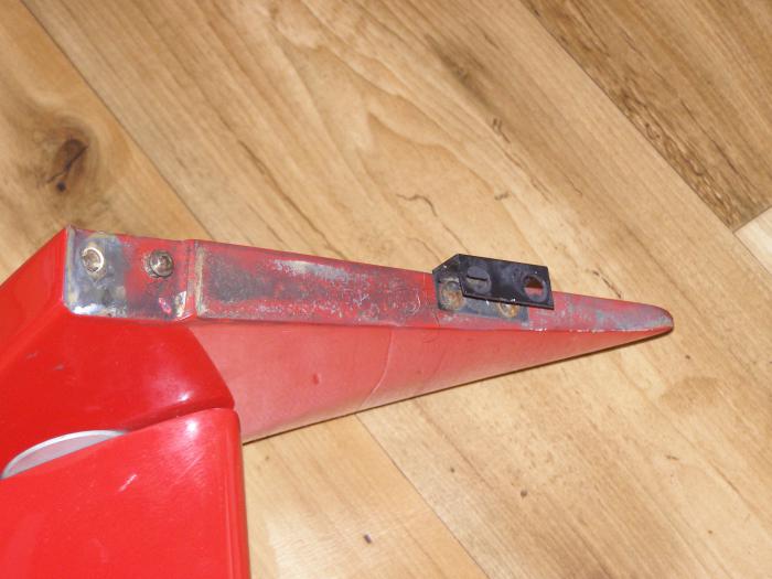 foto k příspěvku  od Flexar