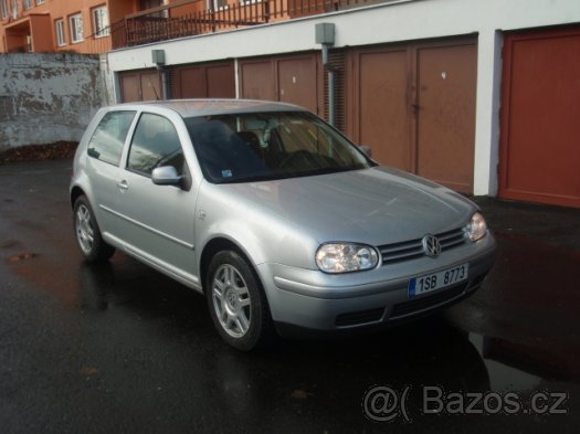 foto k příspěvku  od Akordýsek