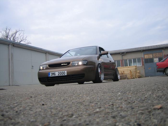 foto k příspěvku  od Thomas