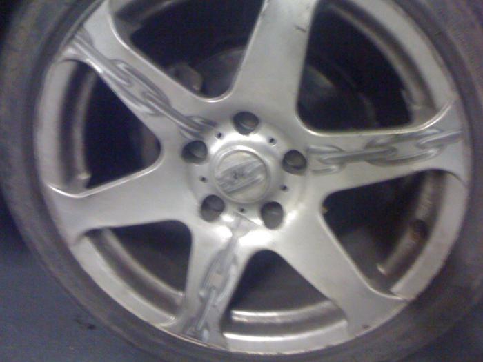 foto k příspěvku  od muSlim