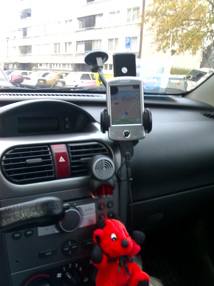 foto k příspěvku  od Paczqo