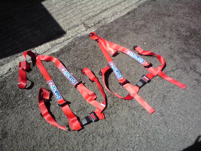 foto k příspěvku  od Mosťa