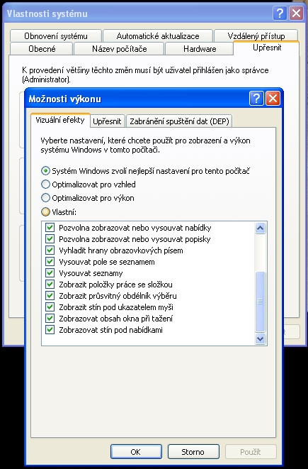 foto k příspěvku  od Crimson