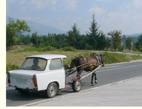 foto k příspěvku  od Petura