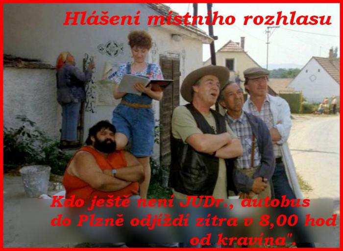 foto k příspěvku  od Sidnev