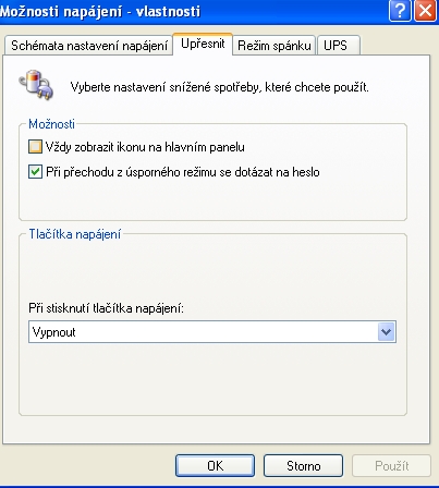 foto k příspěvku  od Crimson