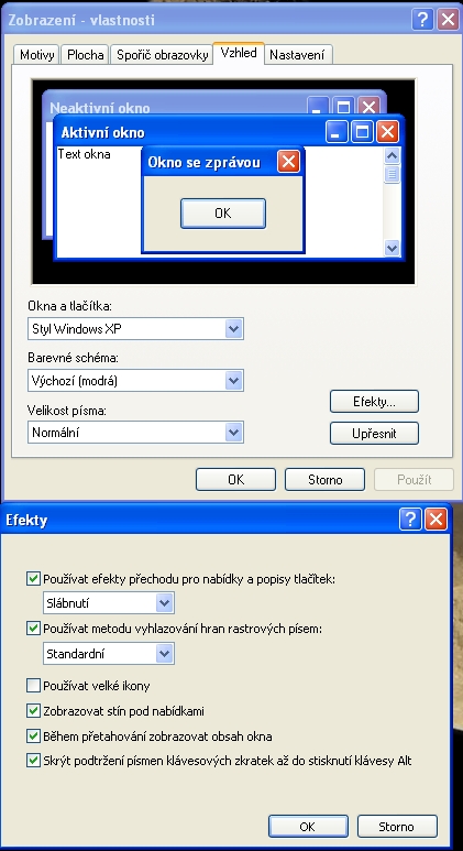foto k příspěvku  od Crimson