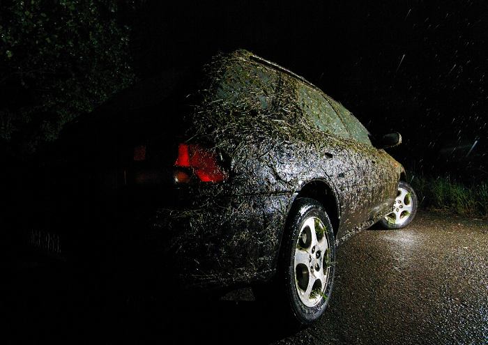 foto k příspěvku  od RedBaron