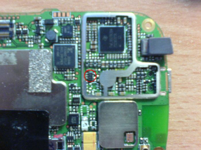 foto k příspěvku  od higen