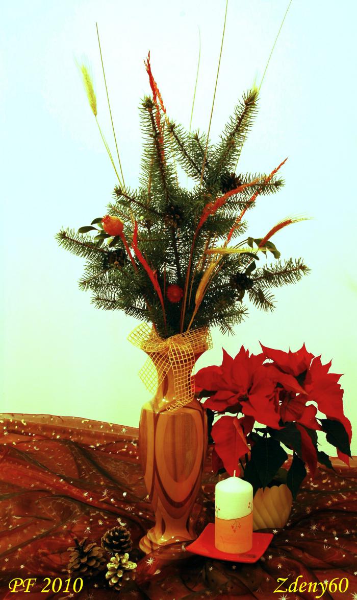 foto k příspěvku  od Zdeny60