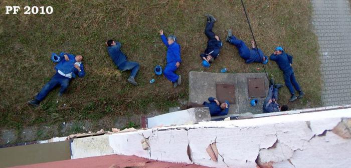 foto k příspěvku  od Crimson