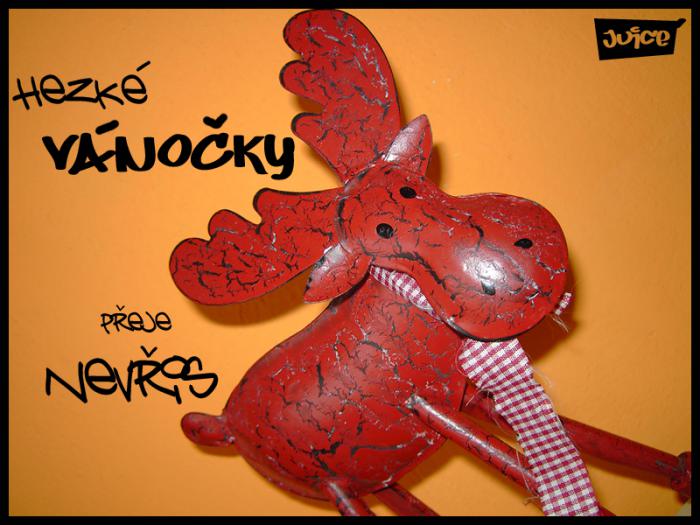 foto k příspěvku  od Nevřis