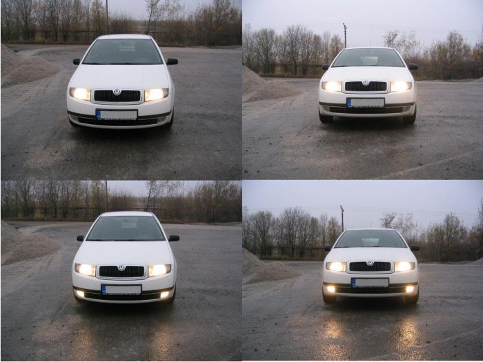 foto k příspěvku  od MATTESS