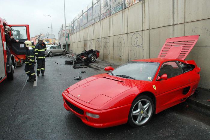 foto k příspěvku  od Knightey-