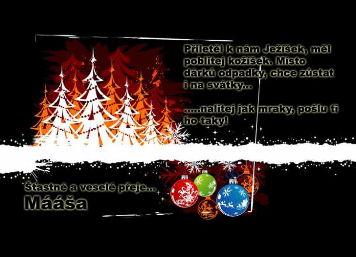 foto k příspěvku  od Mááša