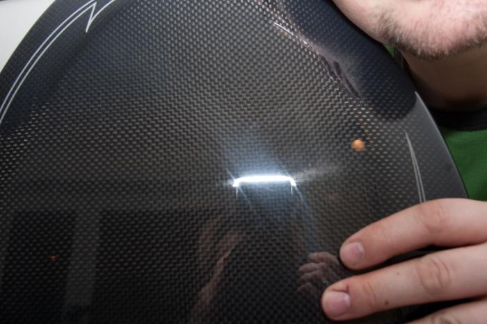 foto k příspěvku  od H-Honza