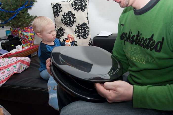 foto k příspěvku  od H-Honza