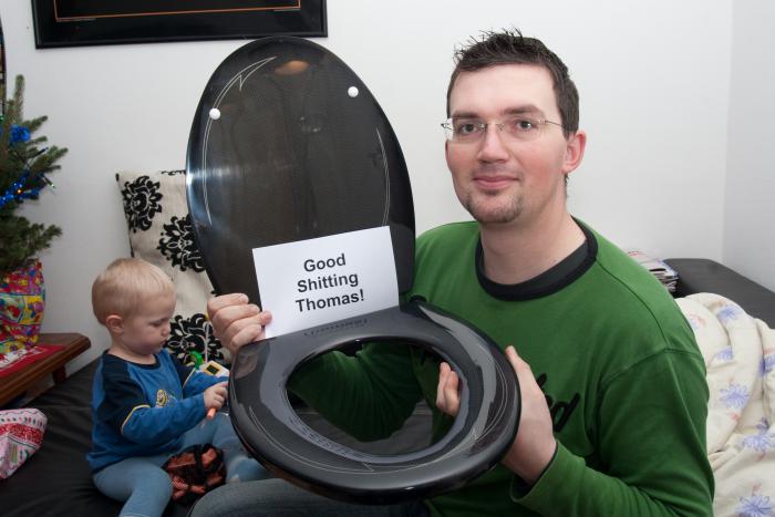 foto k příspěvku  od H-Honza