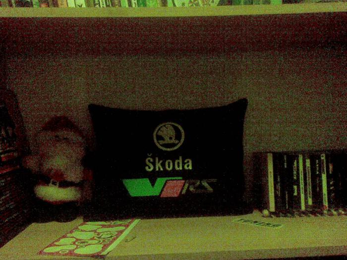 foto k příspěvku  od endru.ondra