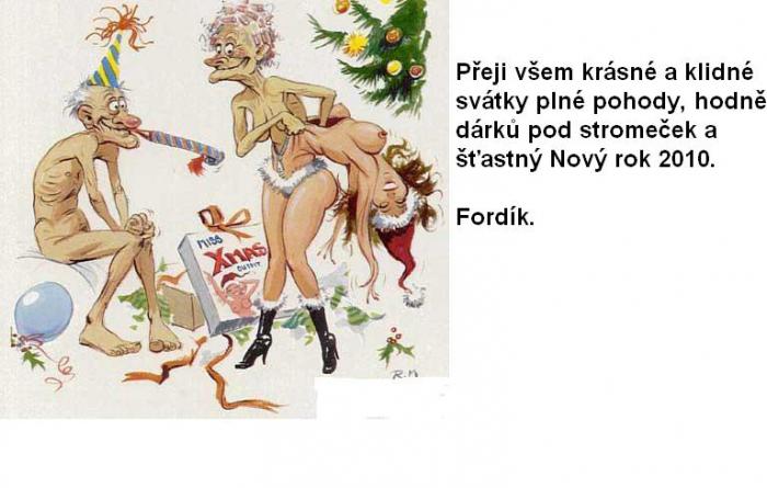 foto k příspěvku  od Fordik