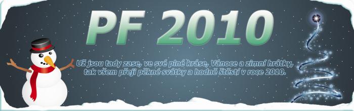 foto k příspěvku  od Paczqo