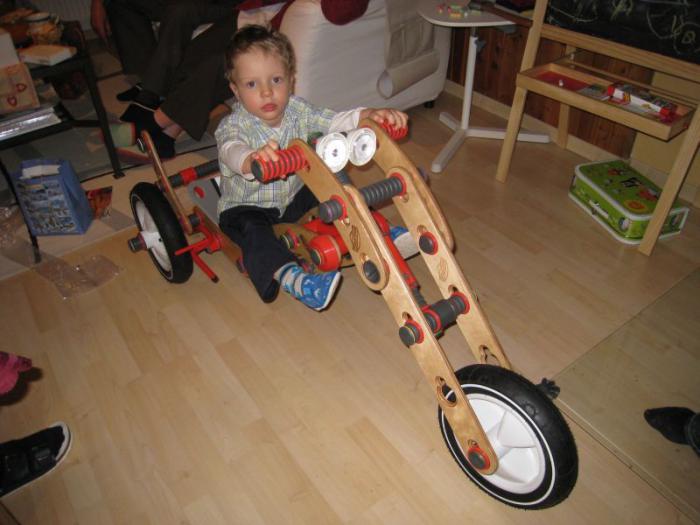 foto k příspěvku  od cupra.165