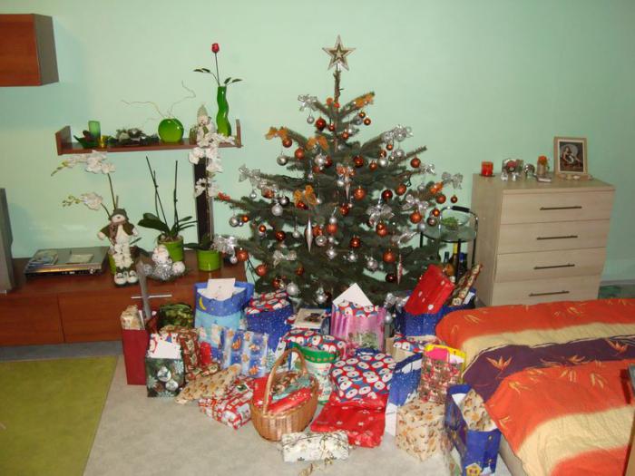 foto k příspěvku  od X-sat