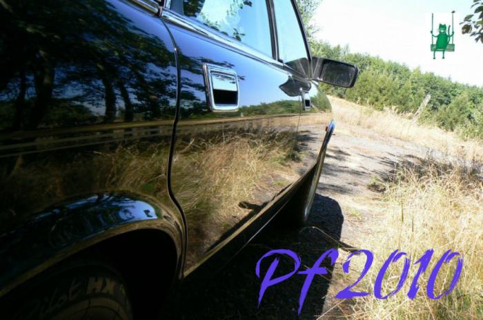 foto k příspěvku  od radek.613